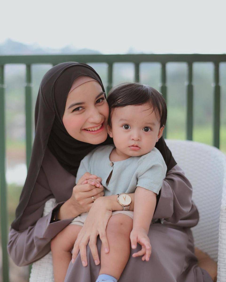 Instagram.com/cut.intannabila